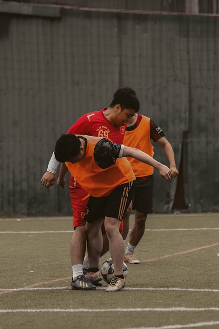 仅汇聚了意