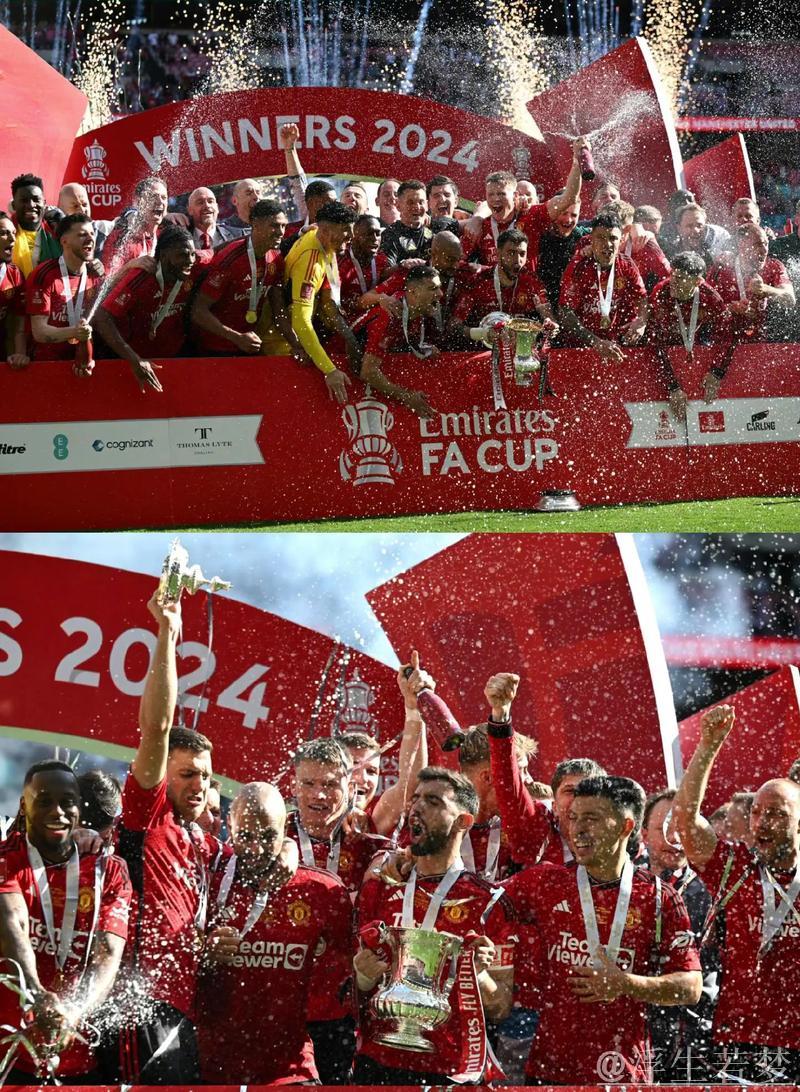 詹俊:英超三队齐迎胜利,曼联成夺冠热门 詹俊:英超三队齐迎胜利,曼联成夺冠热门