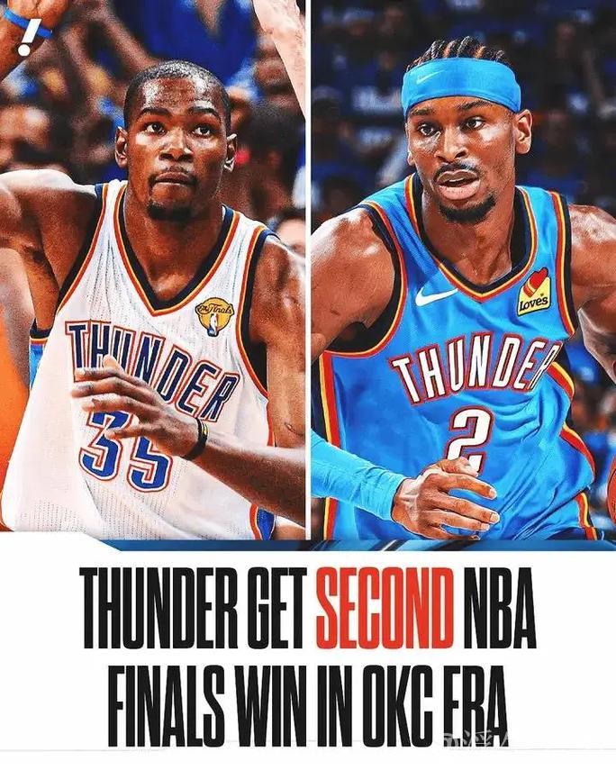 步行者再接再厉迎战雷霆主场挑战