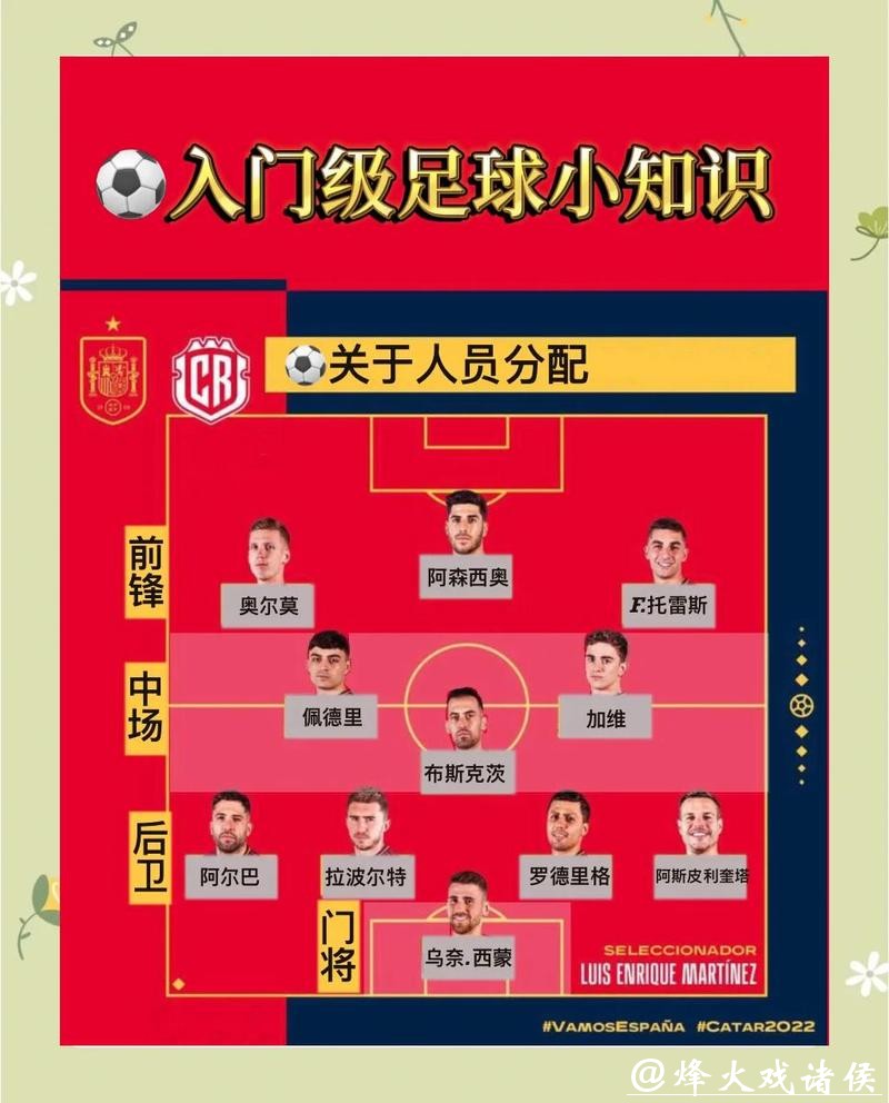 深入解析世界杯外围平台功能与特色